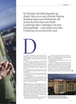 gp_tvadagar-20260207_000_00_00_011.pdf