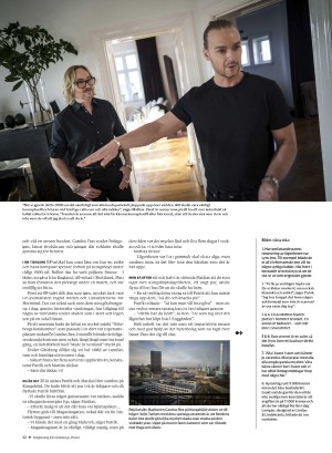 gp_tvadagar-20260207_000_00_00_012.pdf