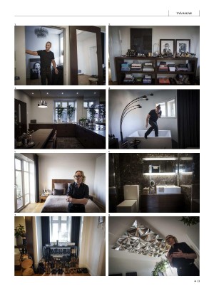 gp_tvadagar-20260207_000_00_00_013.pdf