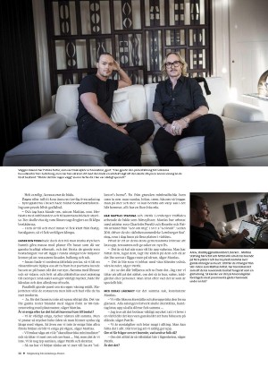 gp_tvadagar-20260207_000_00_00_014.pdf