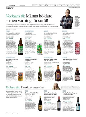 gp_tvadagar-20260207_000_00_00_016.pdf