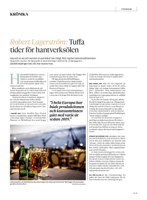 gp_tvadagar-20260207_000_00_00_017.pdf