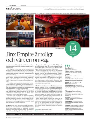 gp_tvadagar-20260207_000_00_00_020.pdf