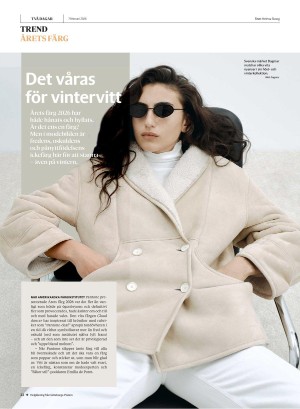 gp_tvadagar-20260207_000_00_00_022.pdf