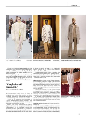 gp_tvadagar-20260207_000_00_00_023.pdf