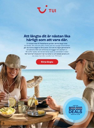 gp_tvadagar-20260207_000_00_00_024.pdf