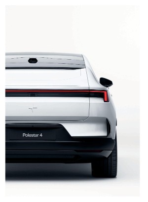 gp_tvadagar-20260214_000_00_00_002.pdf