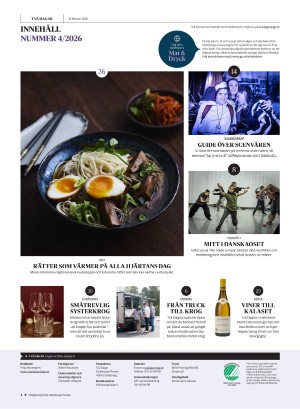 gp_tvadagar-20260214_000_00_00_004.pdf