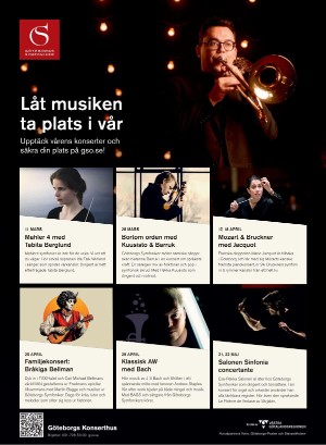 gp_tvadagar-20260214_000_00_00_005.pdf