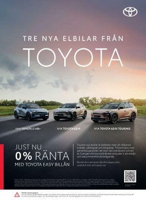 gp_tvadagar-20260214_000_00_00_007.pdf