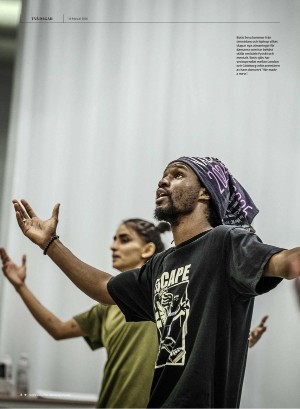 gp_tvadagar-20260214_000_00_00_008.pdf