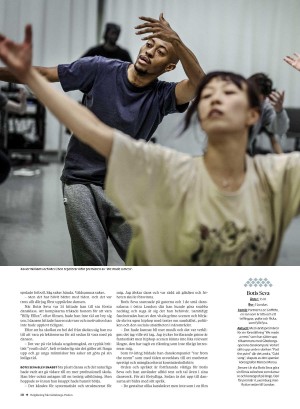 gp_tvadagar-20260214_000_00_00_010.pdf