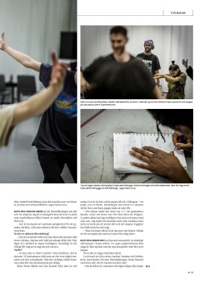 gp_tvadagar-20260214_000_00_00_011.pdf