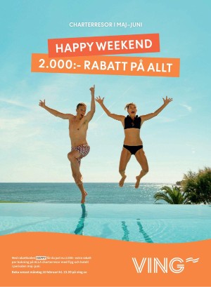 gp_tvadagar-20260214_000_00_00_013.pdf