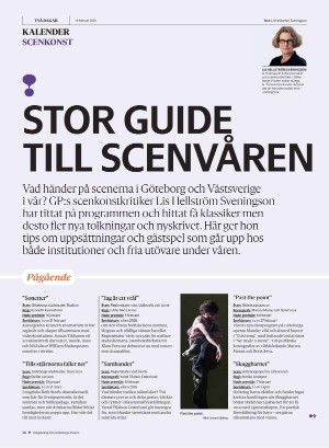 gp_tvadagar-20260214_000_00_00_014.pdf