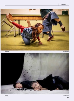 gp_tvadagar-20260214_000_00_00_015.pdf