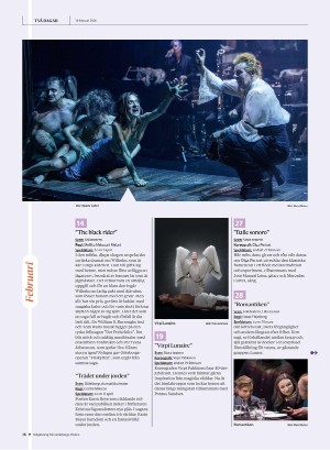 gp_tvadagar-20260214_000_00_00_016.pdf