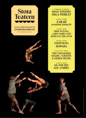 gp_tvadagar-20260214_000_00_00_017.pdf