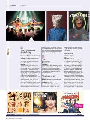 gp_tvadagar-20260214_000_00_00_018.pdf