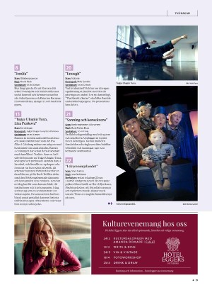 gp_tvadagar-20260214_000_00_00_019.pdf