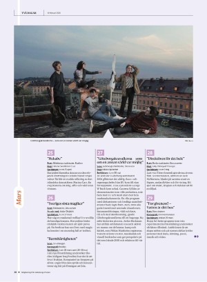 gp_tvadagar-20260214_000_00_00_020.pdf