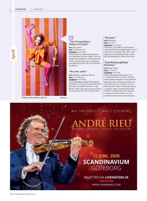 gp_tvadagar-20260214_000_00_00_022.pdf