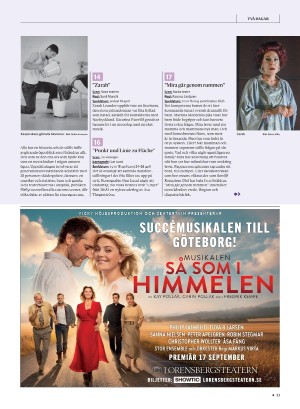 gp_tvadagar-20260214_000_00_00_023.pdf