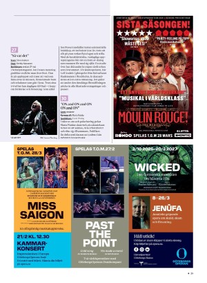 gp_tvadagar-20260214_000_00_00_025.pdf