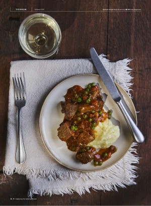 gp_tvadagar-20260214_000_00_00_026.pdf