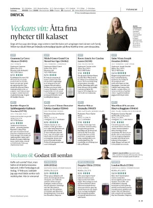 gp_tvadagar-20260214_000_00_00_029.pdf