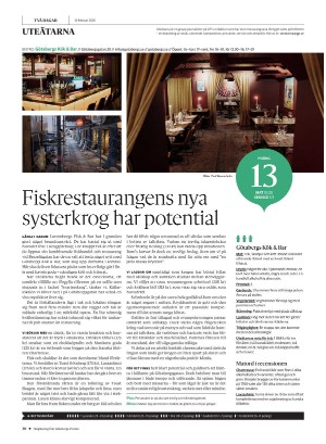 gp_tvadagar-20260214_000_00_00_030.pdf