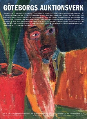 gp_tvadagar-20260214_000_00_00_032.pdf