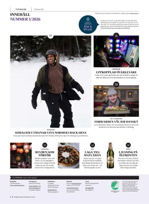 gp_tvadagar-20260221_000_00_00_002.pdf