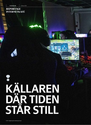 gp_tvadagar-20260221_000_00_00_006.pdf