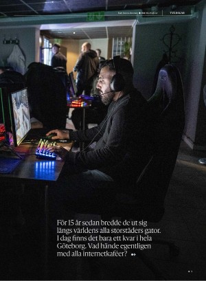 gp_tvadagar-20260221_000_00_00_007.pdf