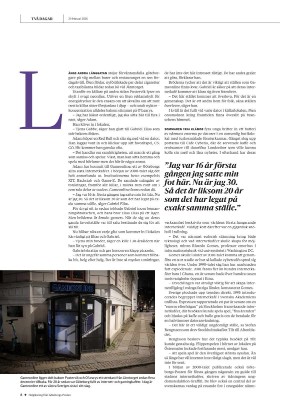 gp_tvadagar-20260221_000_00_00_008.pdf