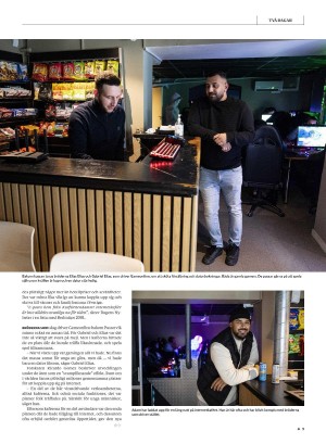 gp_tvadagar-20260221_000_00_00_009.pdf