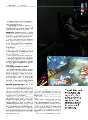 gp_tvadagar-20260221_000_00_00_012.pdf