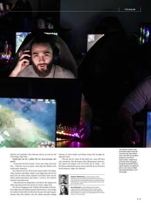 gp_tvadagar-20260221_000_00_00_013.pdf