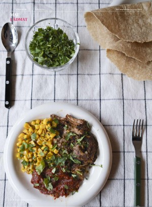 gp_tvadagar-20260221_000_00_00_014.pdf