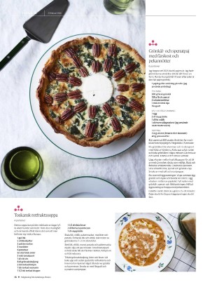 gp_tvadagar-20260221_000_00_00_016.pdf