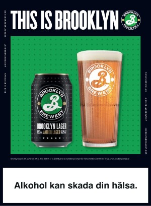 gp_tvadagar-20260221_000_00_00_017.pdf