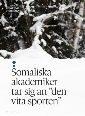 gp_tvadagar-20260221_000_00_00_018.pdf