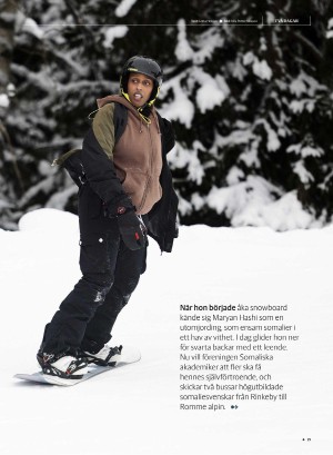 gp_tvadagar-20260221_000_00_00_019.pdf