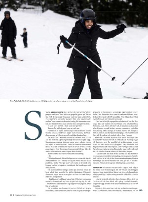 gp_tvadagar-20260221_000_00_00_020.pdf