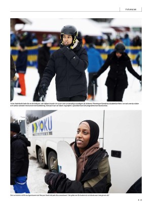 gp_tvadagar-20260221_000_00_00_021.pdf