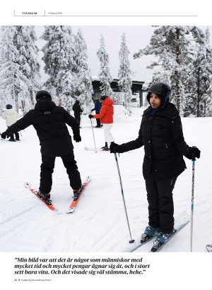 gp_tvadagar-20260221_000_00_00_022.pdf