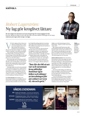 gp_tvadagar-20260221_000_00_00_025.pdf