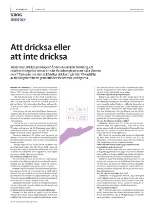 gp_tvadagar-20260221_000_00_00_026.pdf