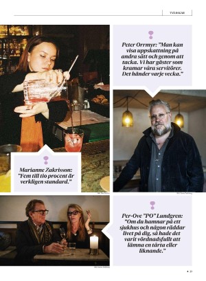 gp_tvadagar-20260221_000_00_00_027.pdf